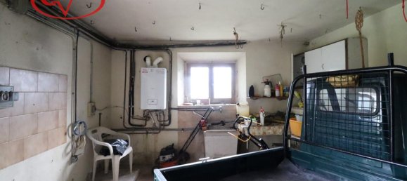 9 rooms Villa in Montevarchi, Italy No. 237425 14