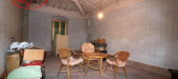 9 rooms Villa in Montevarchi, Italy No. 237425 12