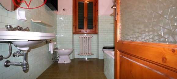 9 rooms Villa in Montevarchi, Italy No. 237425 4