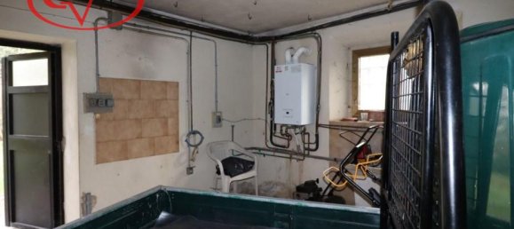 9 rooms Villa in Montevarchi, Italy No. 237425 24