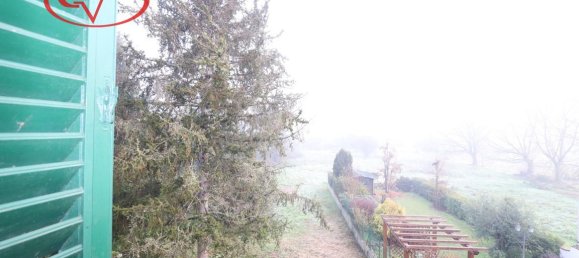 9 rooms Villa in Montevarchi, Italy No. 237425 25