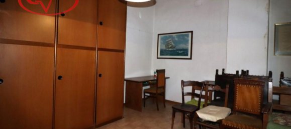 9 rooms Villa in Montevarchi, Italy No. 237425 7