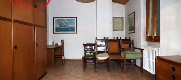 9 rooms Villa in Montevarchi, Italy No. 237425 6