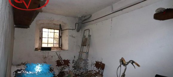 9 rooms Villa in Montevarchi, Italy No. 237425 16