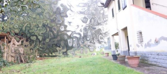 9 rooms Villa in Montevarchi, Italy No. 237425 22