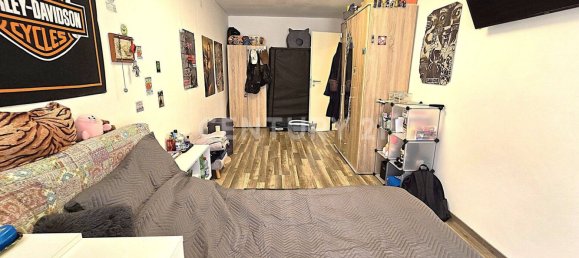 5-Zimmer Haus in Saarbrücken, Germany, Nr. 13236 22