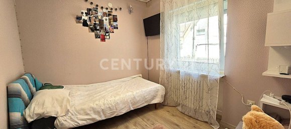 5-Zimmer Haus in Saarbrücken, Germany, Nr. 13236 23