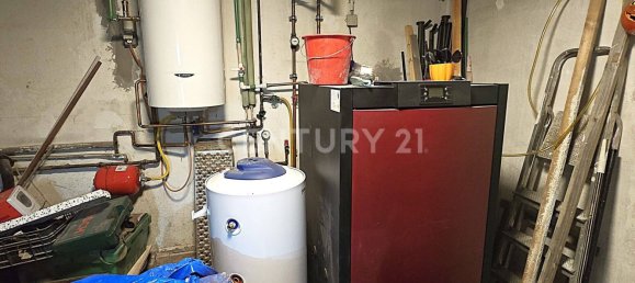 5-Zimmer Haus in Saarbrücken, Germany, Nr. 13236 14