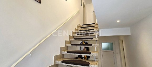 5-Zimmer Haus in Saarbrücken, Germany, Nr. 13236 16