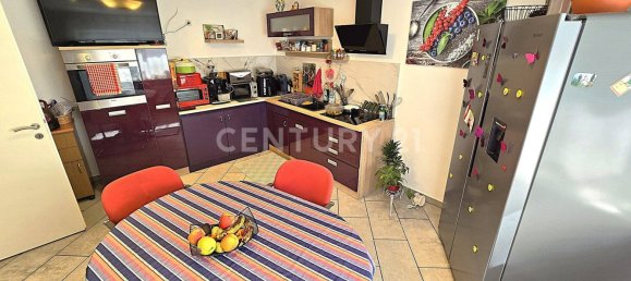 5-Zimmer Haus in Saarbrücken, Germany, Nr. 13236 11