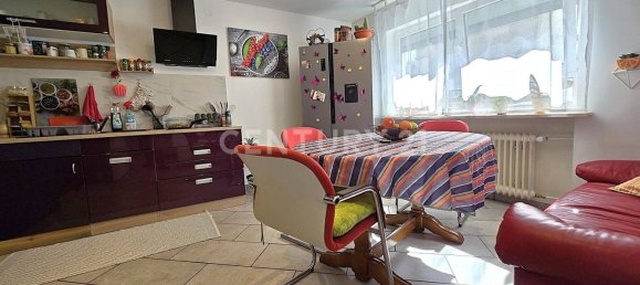 5-Zimmer Haus in Saarbrücken, Germany, Nr. 13236 12