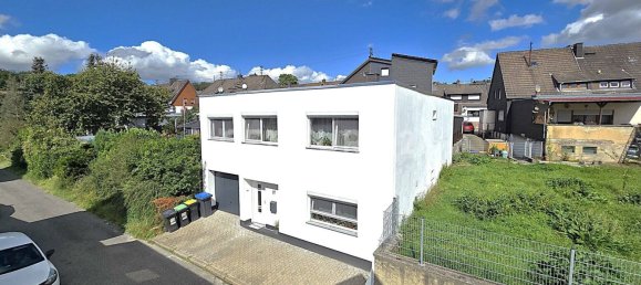 5-Zimmer Haus in Saarbrücken, Germany, Nr. 13236 6