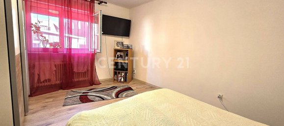 5-Zimmer Haus in Saarbrücken, Germany, Nr. 13236 19