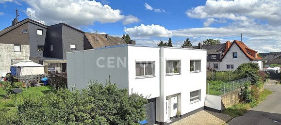 5-Zimmer Haus in Saarbrücken, Germany, Nr. 13236 8