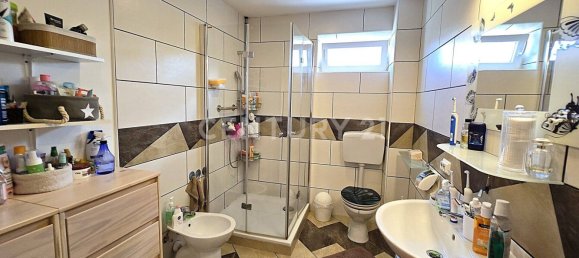 5-Zimmer Haus in Saarbrücken, Germany, Nr. 13236 5