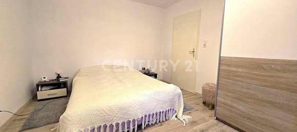 5-Zimmer Haus in Saarbrücken, Germany, Nr. 13236 20