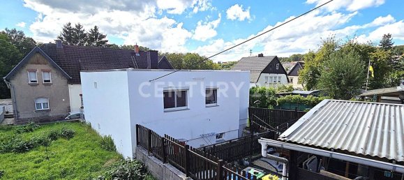 5-Zimmer Haus in Saarbrücken, Germany, Nr. 13236 25