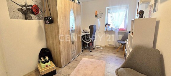 5-Zimmer Haus in Saarbrücken, Germany, Nr. 13236 18