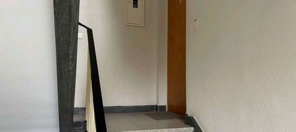 2-Zimmer Wohnung in Cologne, Germany, Nr. 294616 6