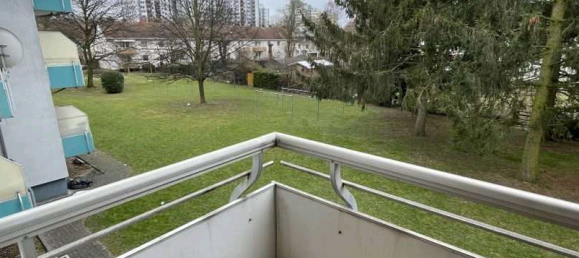 2-Zimmer Wohnung in Cologne, Germany, Nr. 294616 5