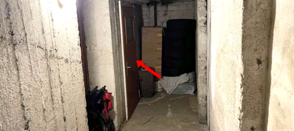 2-Zimmer Wohnung in Cologne, Germany, Nr. 294616 7