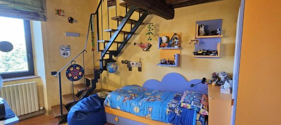 13 rooms House in Reggello, Italy No. 70430 17