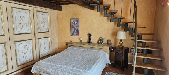 13 rooms House in Reggello, Italy No. 70430 15