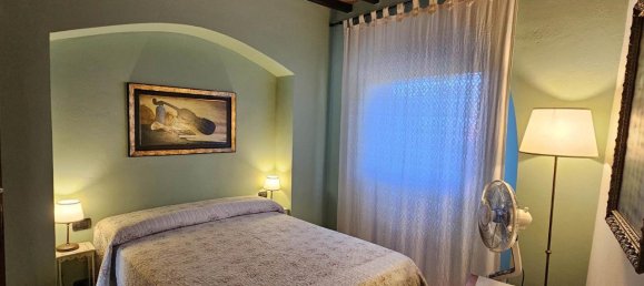 13 rooms House in Reggello, Italy No. 70430 16