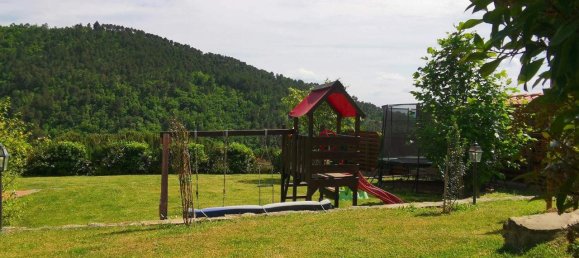 13 rooms House in Reggello, Italy No. 70430 23