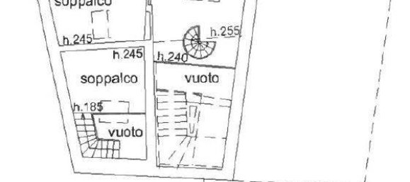 13 rooms House in Reggello, Italy No. 70430 32