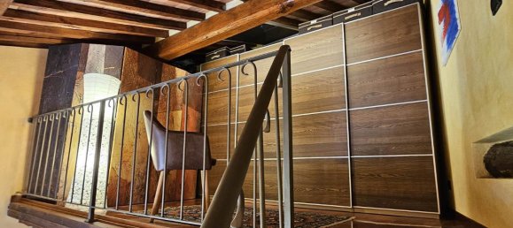 13 rooms House in Reggello, Italy No. 70430 18