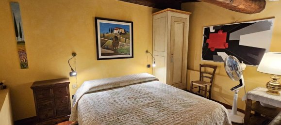 13 rooms House in Reggello, Italy No. 70430 14