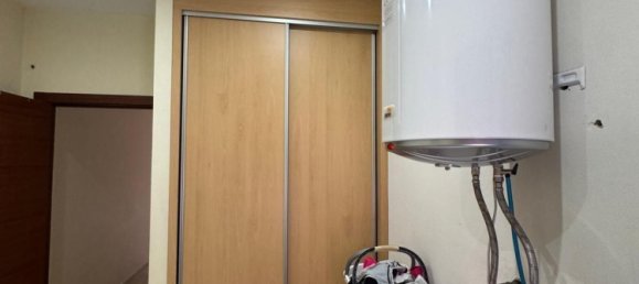 4 Schlafzimmer Haus in Benalmadena, Spain, Nr. 149218 31