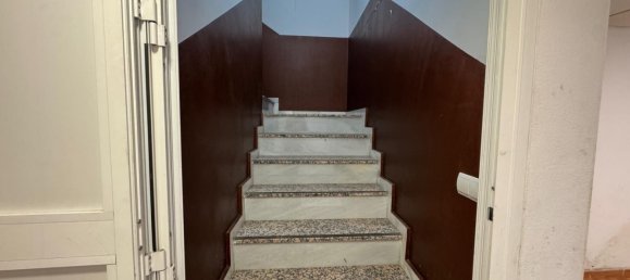 4 Schlafzimmer Haus in Benalmadena, Spain, Nr. 149218 45