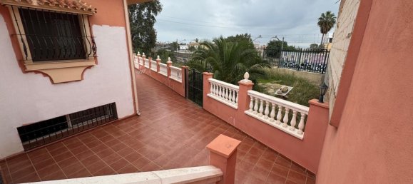 4 Schlafzimmer Haus in Benalmadena, Spain, Nr. 149218 11