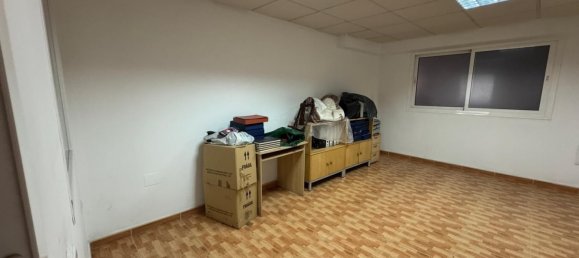 4 Schlafzimmer Haus in Benalmadena, Spain, Nr. 149218 47