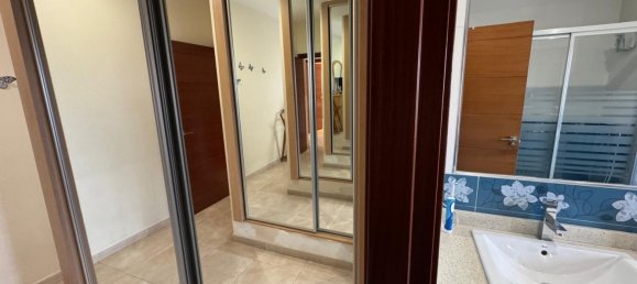 4 Schlafzimmer Haus in Benalmadena, Spain, Nr. 149218 10