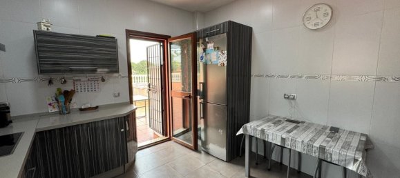 4 Schlafzimmer Haus in Benalmadena, Spain, Nr. 149218 2