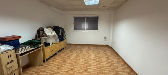 4 Schlafzimmer Haus in Benalmadena, Spain, Nr. 149218 50
