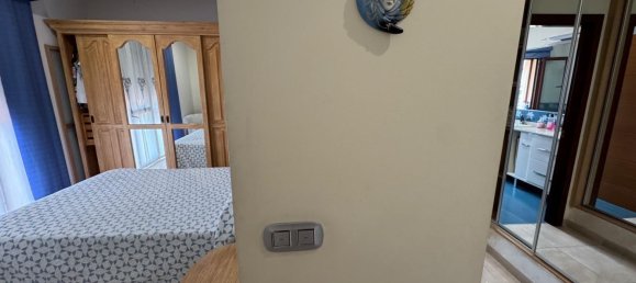 4 Schlafzimmer Haus in Benalmadena, Spain, Nr. 149218 25