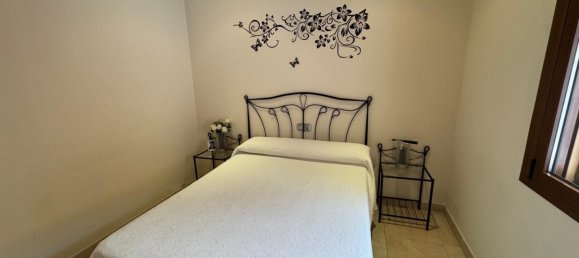 4 Schlafzimmer Haus in Benalmadena, Spain, Nr. 149218 20