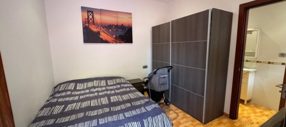 4 Schlafzimmer Haus in Benalmadena, Spain, Nr. 149218 36