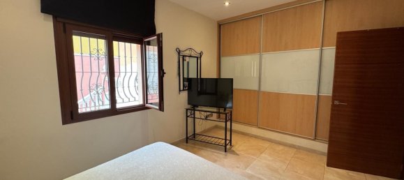 4 Schlafzimmer Haus in Benalmadena, Spain, Nr. 149218 19