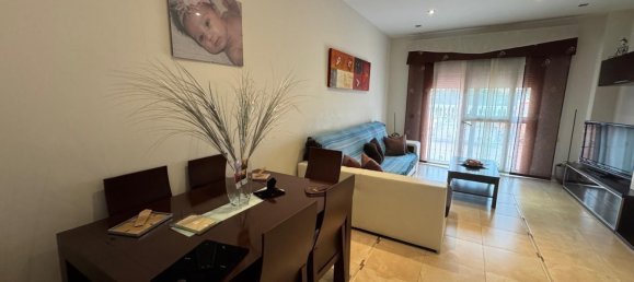 4 Schlafzimmer Haus in Benalmadena, Spain, Nr. 149218 6