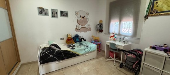 4 Schlafzimmer Haus in Benalmadena, Spain, Nr. 149218 16