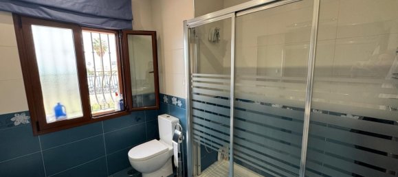 4 Schlafzimmer Haus in Benalmadena, Spain, Nr. 149218 13