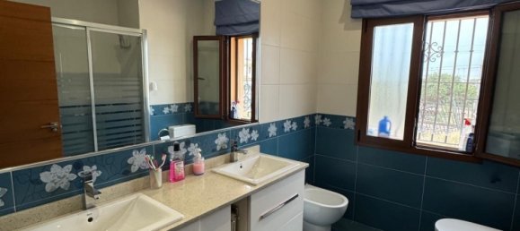 4 Schlafzimmer Haus in Benalmadena, Spain, Nr. 149218 14