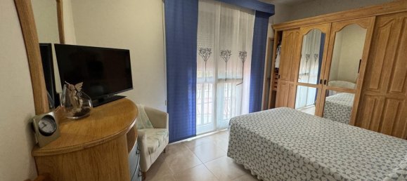 4 Schlafzimmer Haus in Benalmadena, Spain, Nr. 149218 26