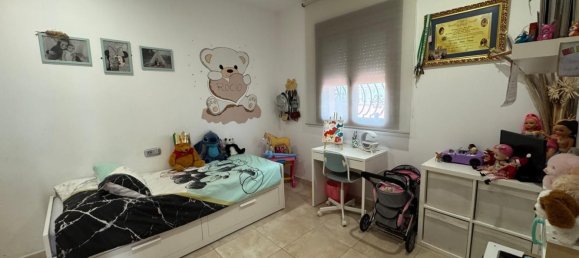 4 Schlafzimmer Haus in Benalmadena, Spain, Nr. 149218 17
