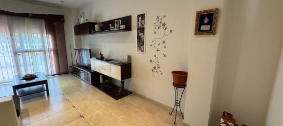 4 Schlafzimmer Haus in Benalmadena, Spain, Nr. 149218 7